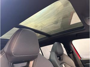 Skoda Kodiaq 2.0 TDI 142 kW DSG 4x4 Sportline