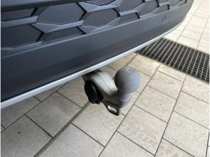 Skoda Kodiaq 2.0 TDI 142 kW DSG 4x4 Sportline