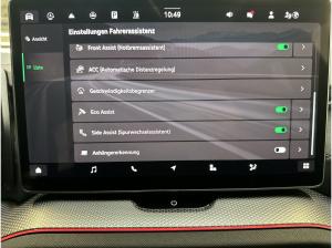 Skoda Kodiaq 2.0 TDI 142 kW DSG 4x4 Sportline