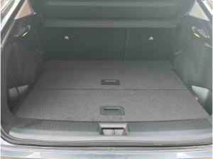 Nissan Ariya 87kWh 178kW/242PS  Advance Pack