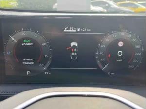 Nissan Ariya 87kWh 178kW/242PS  Advance Pack