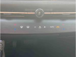 Nissan Ariya 87kWh 178kW/242PS  Advance Pack