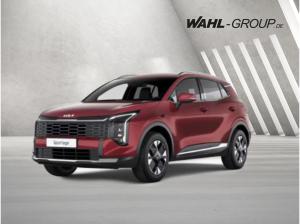 Kia Sportage 1.6 T-GDI Vision DCT mit Komfort Paket🔥 | Wahl-Deal| jetzt sichern🔥