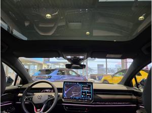 Volkswagen ID.7 Tourer GTX 340PS //SOFORT VERF.// 4MOTION - Pano, LED, Standhzg. usw.