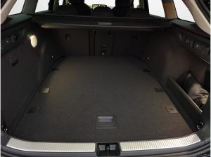 Skoda Superb Selection Deal