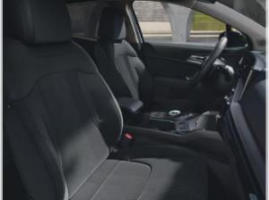 Kia Sportage 1.6 T-GDI Vision DCT mit Komfort Paket🔥| Wahl-Deal| jetzt sichern🔥