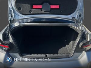 BMW M2 LAGERAKTION🏁|UPE 88.210€|Sofort verfügbar