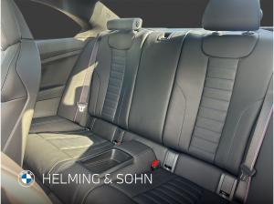 BMW M2 LAGERAKTION🏁|UPE 88.210€|Sofort verfügbar