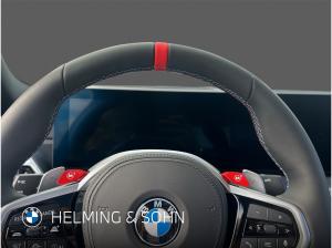 BMW M2 LAGERAKTION🏁|UPE 88.210€|Sofort verfügbar