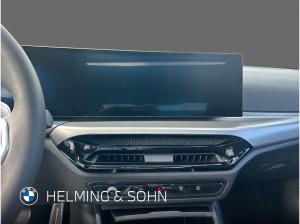 BMW M2 LAGERAKTION🏁|UPE 88.210€|Sofort verfügbar