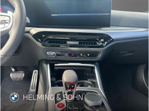 BMW M2 LAGERAKTION🏁|UPE 88.210€|Sofort verfügbar