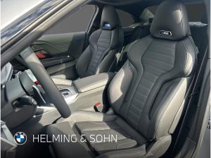 BMW M2 LAGERAKTION🏁|UPE 88.210€|Sofort verfügbar