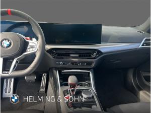 BMW M2 LAGERAKTION🏁|UPE 88.210€|Sofort verfügbar