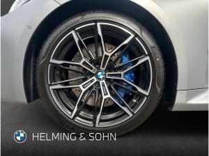 BMW M2 LAGERAKTION🏁|UPE 88.210€|Sofort verfügbar