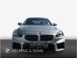 BMW M2 LAGERAKTION🏁|UPE 88.210€|Sofort verfügbar
