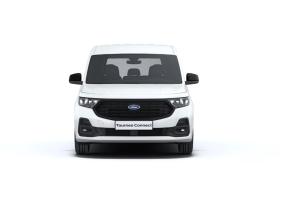 Ford Tourneo Connect Kombi Trend L1 PHEV 110 kw 👉 Jetzt auch mit 0 % Finanzierung bei 19 % Anzahlung