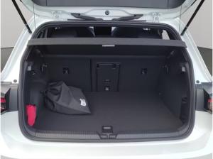 Volkswagen Golf VIII GTE