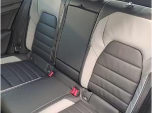 Volkswagen Golf VIII GTE