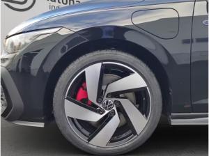 Volkswagen Golf VIII GTE