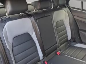 Volkswagen Golf VIII GTE