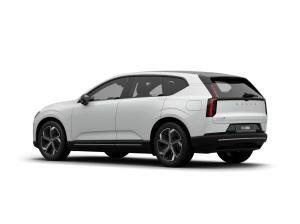 Volvo EX60 P6 Plus *Bestellaktion*