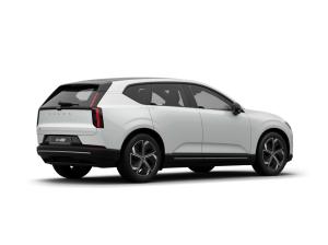 Volvo EX60 P6 Plus *Bestellaktion*