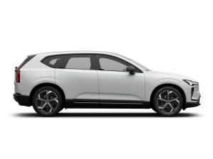 Volvo EX60 P6 Plus *Bestellaktion*