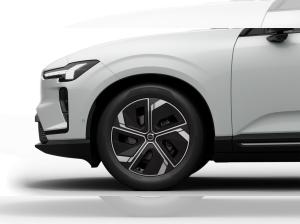 Volvo EX60 P6 Plus *Bestellaktion*