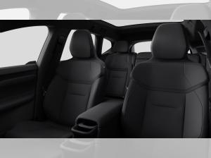 Volvo EX60 P6 Plus *Bestellaktion*