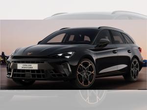 Cupra Leon Sportstourer VZ 1.5 e-HYBRID 200 kW (272 PS) 6-Gang-DSG *LOYALTITÄTSBONUS*