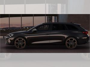 Cupra Leon Sportstourer VZ 1.5 e-HYBRID 200 kW (272 PS) 6-Gang-DSG *LOYALTITÄTSBONUS*