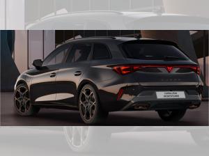 Cupra Leon Sportstourer VZ 1.5 e-HYBRID 200 kW (272 PS) 6-Gang-DSG *LOYALTITÄTSBONUS*