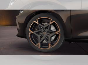 Cupra Leon Sportstourer VZ 1.5 e-HYBRID 200 kW (272 PS) 6-Gang-DSG *LOYALTITÄTSBONUS*
