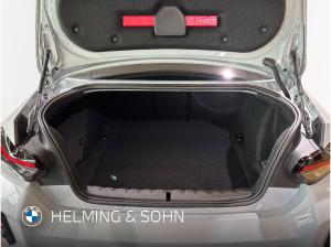 BMW M2 LAGERAKTION🏁|UPE 89.530€|Sofort verfügbar