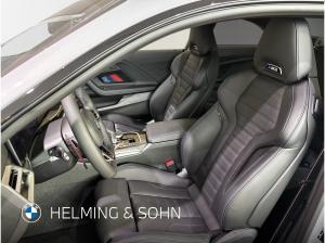 BMW M2 LAGERAKTION🏁|UPE 89.530€|Sofort verfügbar