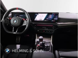 BMW M2 LAGERAKTION🏁|UPE 89.530€|Sofort verfügbar