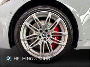 BMW M2 LAGERAKTION🏁|UPE 89.530€|Sofort verfügbar