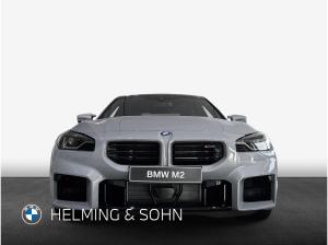 BMW M2 LAGERAKTION🏁|UPE 89.530€|Sofort verfügbar