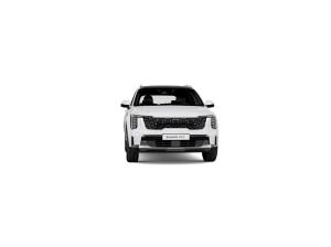 Kia Sorento Vision HEV | FREI KONFIGURIERBAR | Privat