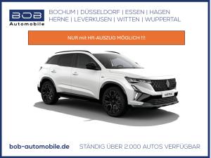 Renault Austral Esprit Alpine Full Hybrid E-Tech 200❗️REGISTER-AUSZUG❗️