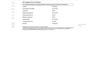 Ford Tourneo Connect Kombi Trend L1 PHEV 110 kw 👉 Jetzt auch mit 0 % Finanzierung bei 19 % Anzahlung