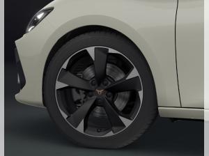 Cupra Leon Sportstourer 2.0 TSI 150 kW (204 PS) 7-Gang-DSG 4Drive *LOYALITÄTSANGEBOT*