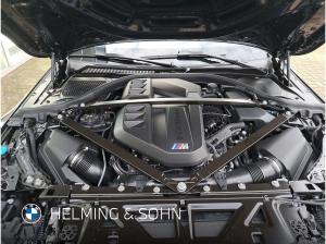 BMW M2 LAGERAKTION🏁|UPE 88.330€|Sofort verfügbar