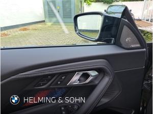 BMW M2 LAGERAKTION🏁|UPE 88.330€|Sofort verfügbar