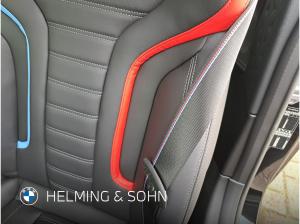 BMW M2 LAGERAKTION🏁|UPE 88.330€|Sofort verfügbar