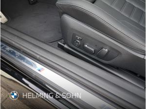 BMW M2 LAGERAKTION🏁|UPE 88.330€|Sofort verfügbar