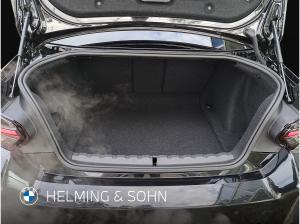 BMW M2 LAGERAKTION🏁|UPE 88.330€|Sofort verfügbar