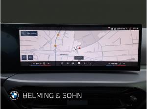 BMW M2 LAGERAKTION🏁|UPE 88.330€|Sofort verfügbar