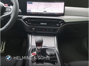 BMW M2 LAGERAKTION🏁|UPE 88.330€|Sofort verfügbar