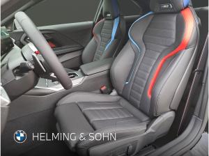 BMW M2 LAGERAKTION🏁|UPE 88.330€|Sofort verfügbar